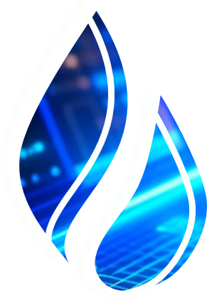 drop_logo