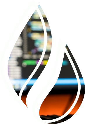 drop_logo