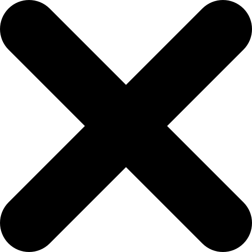 Exit