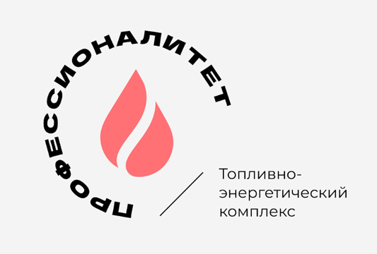 Profi_logo