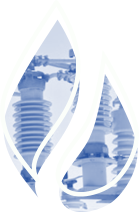 drop_logo