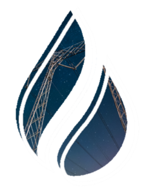 Drop