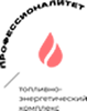 logo-site