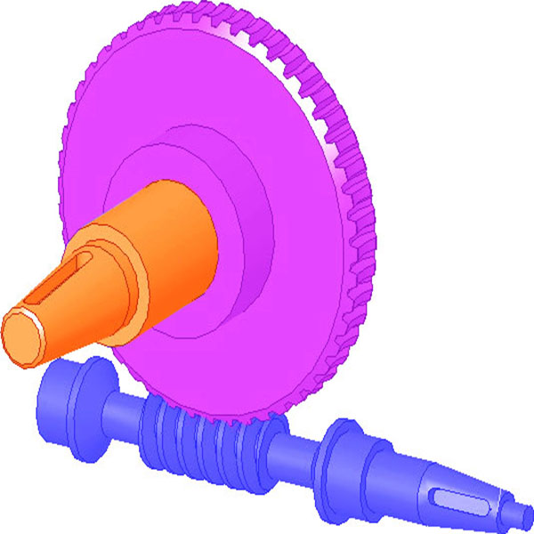 Рис. 3
