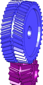 Рис. 5