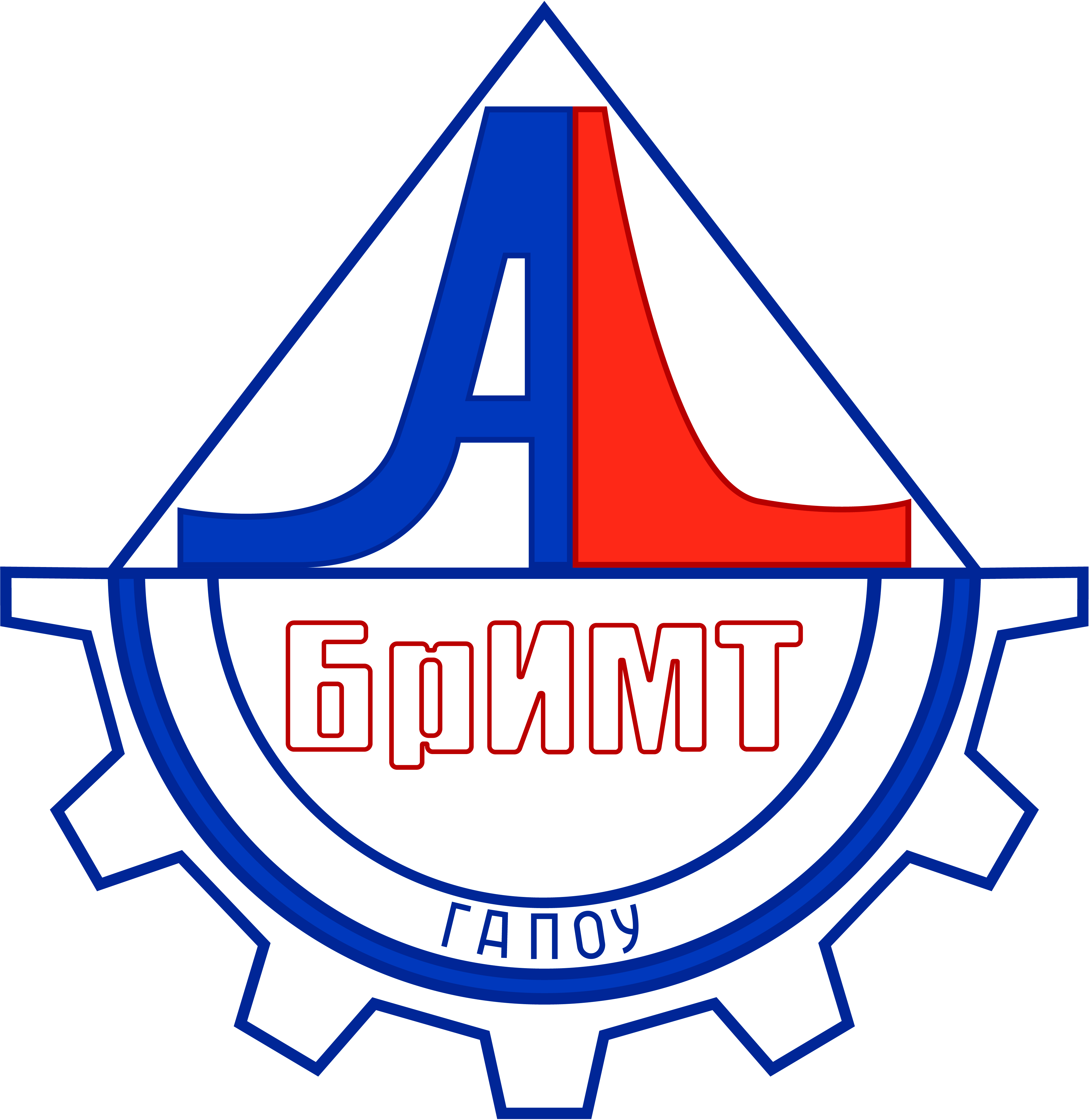 logo-site