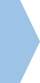 arrow_marker