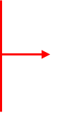 arrows