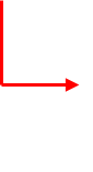 arrows