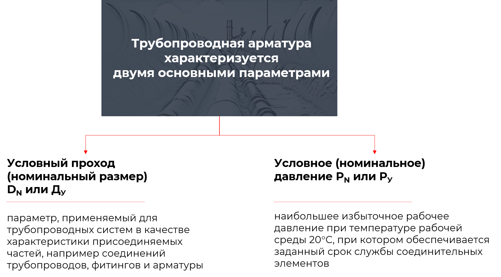 shema_1