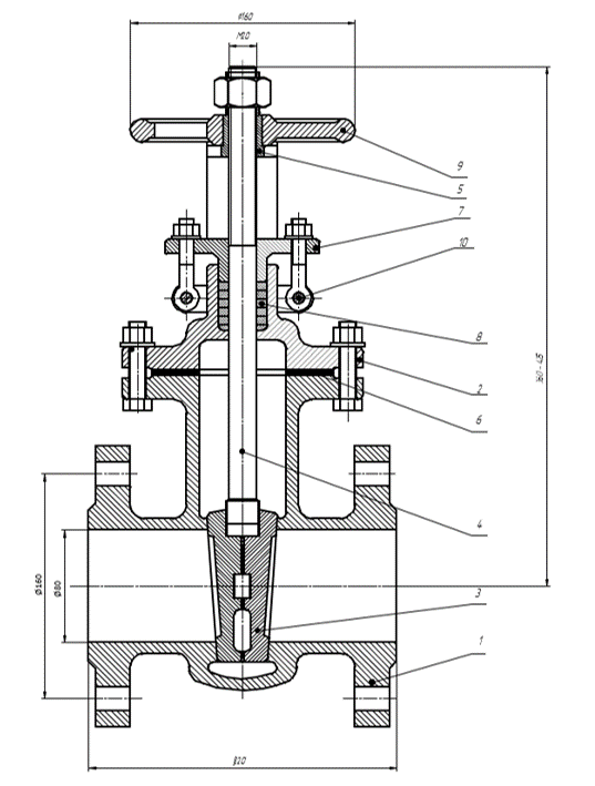 drawning_arm