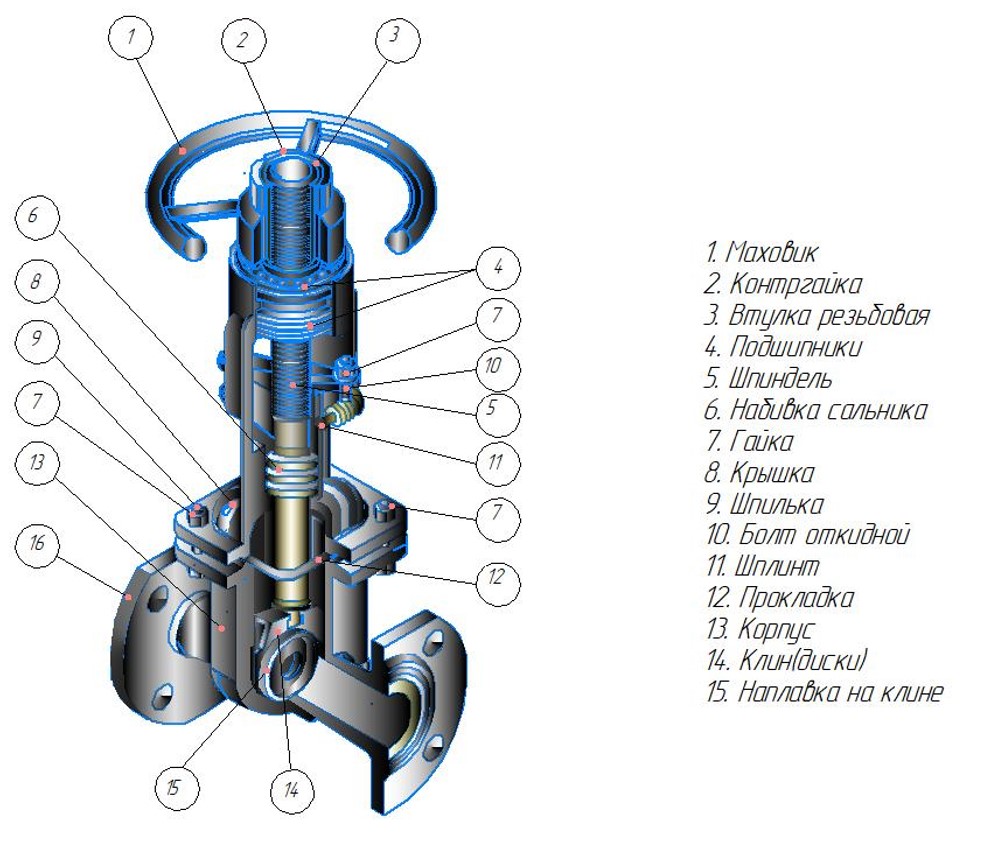 drawning_arm2