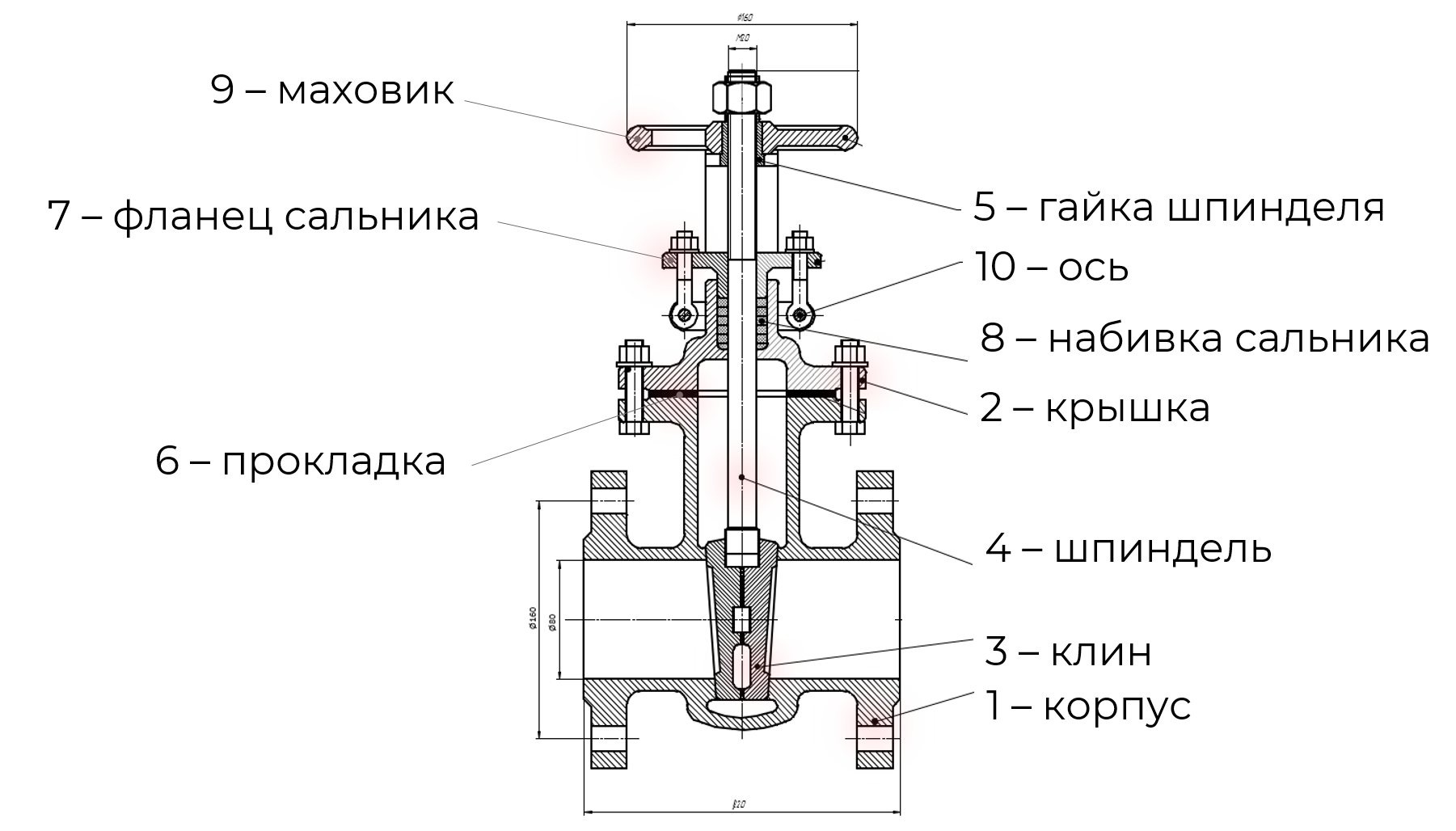 drawning_arm_big
