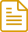 Icon1