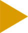 Icon2