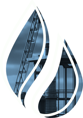drop_logo