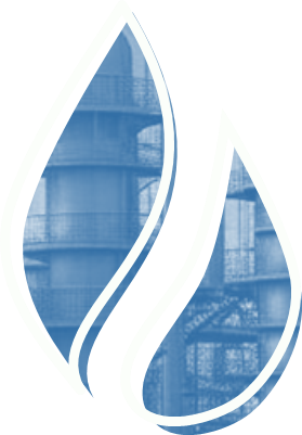 drop_logo